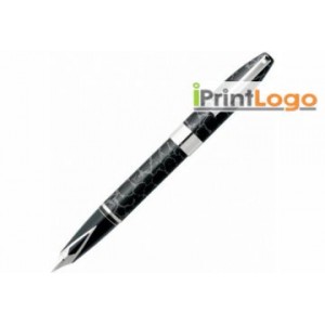 FOUNTAIN PENS-IGT-RN5857